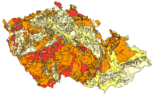 radonova-mapa-cr.gif